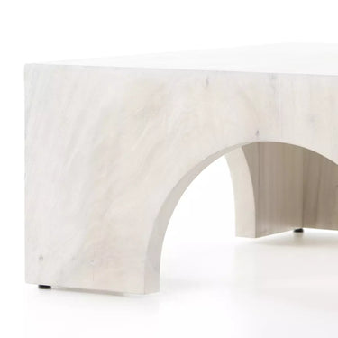 Florin Coffee Table